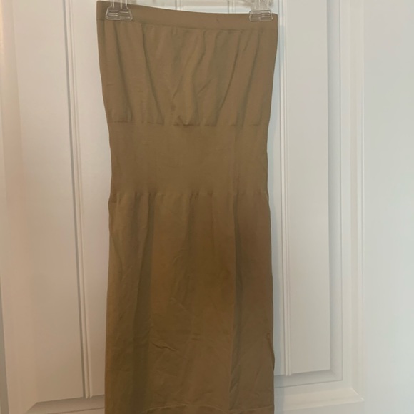 Under Dress Shapewear - Picture 2 of 2